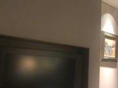 -北京希尔顿逸林酒店