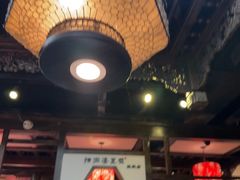 -陈麻婆豆腐(旗舰店)