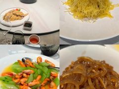 -道道鲜·崇明私房菜(五角场店)