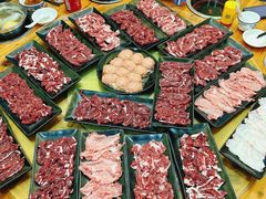 -顺记牛肉店