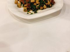 -清华酒楼(盘门店)