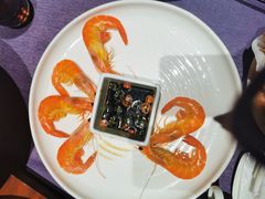 -荷栖小院·品质江西菜(红谷滩店)