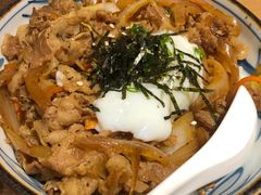 -初居食屋日式料理(万象城购物中心店)