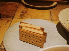 -山杏yama-katsu·吉列炸物