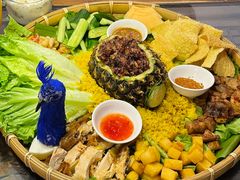 -段公子·天龙八部店