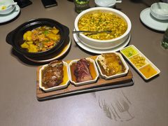 -有璟阁港式餐厅(国贸商城店)