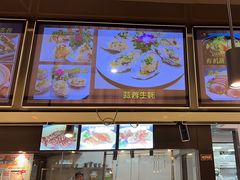 -谢氏老金口七号宴(武昌大道店)
