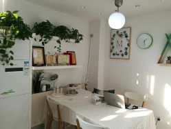 -安那般那皮肤年轻化ANAPANA