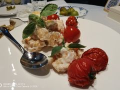 -大董(环贸iapm店)