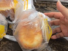 -味多美蛋糕(灯市口店)