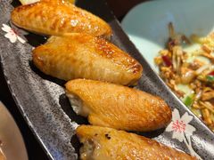 -寻宝记绍兴菜(鲁迅路店)