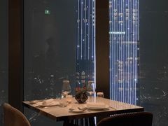 -广州四季酒店