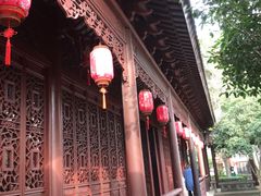 -檀园