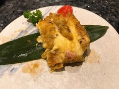 -菊上料理(蜀山银泰百货店)