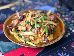 -苗湘食府(十年店)