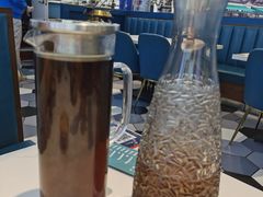 -巴四老城区炭火蛙锅(京通店)