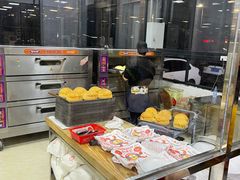 -五洞大众牛餐馆(番禺分店)