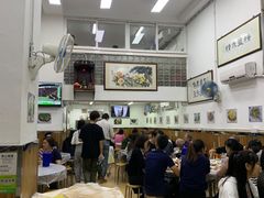 -师傅仔美食(东华老店)