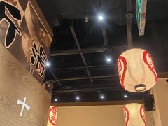 -无敌家现熬骨汤拉面(颐堤港店)