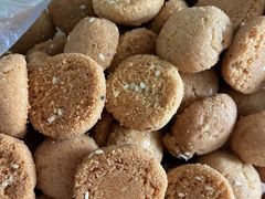 -闻酥园(水碾河路店)