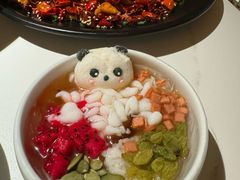 -麻六记(新天地店)