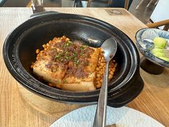 -客汀家宴·客家烟火 四季食材(集美店)