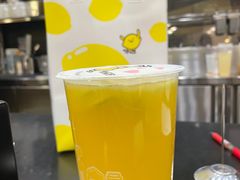 -快乐柠檬happylemon(北京APM店)