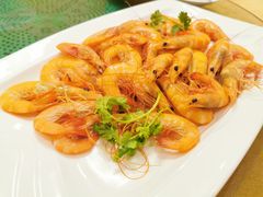 -澳门西南饭店·粤菜·茶市·手工点心(华海路店)
