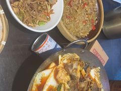 -富正毅三下锅连锁(三店)