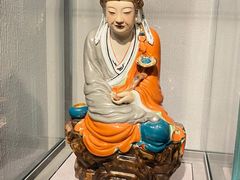 -景德镇中国陶瓷博物馆