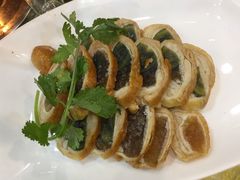 -九大簋家宴(北京路店)