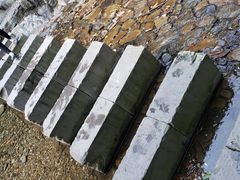 -宁波五龙潭景区