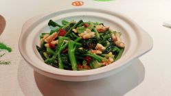 -特味村·宴会厅(生态园店)