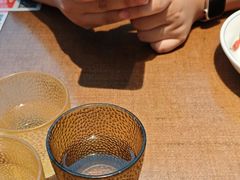 -新发现(苏州中心商场店)