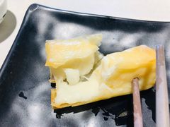 -味可道美食坊(福基路店)