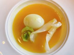 黄焖汁五头花胶-桂语山房(满觉陇店)