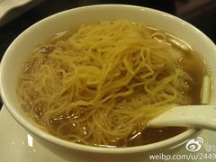 9204bf26jw1dyb2qjkg97j[1]-丽的面家(多宝路店)