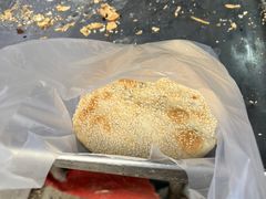 -王氏双塔烧饼(葑门横街店)