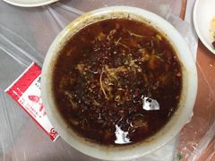 -快活林麻辣鱼(都天巷店)