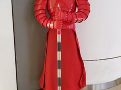 -金逸影城(荟聚IMAX激光店)