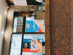 -美极鲜食坊(宝安南路店)