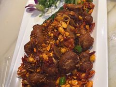 -小骨煲金华砂锅(转塘金街美地店)