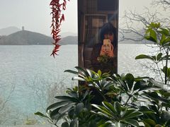 -望湖烤鱼