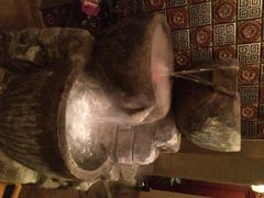 iphone_upload_pic-Together·泰式按摩精油SPA(天山店)