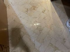 -西安赛瑞喜来登大酒店
