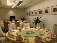 -老孙家饭庄·非遗(东关店)