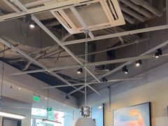 -Wagas沃歌斯(长宁龙之梦店)