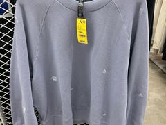 -BIGOFFS 超级折扣(仁恒伊势丹店)