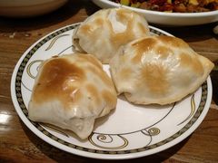 -清真·玛丽亚新疆菜主题餐厅(浙江中路店)
