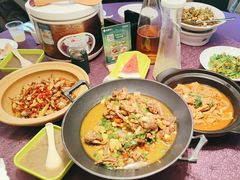 -良厨本味· 老坛剁椒鱼头(深南腾讯店)